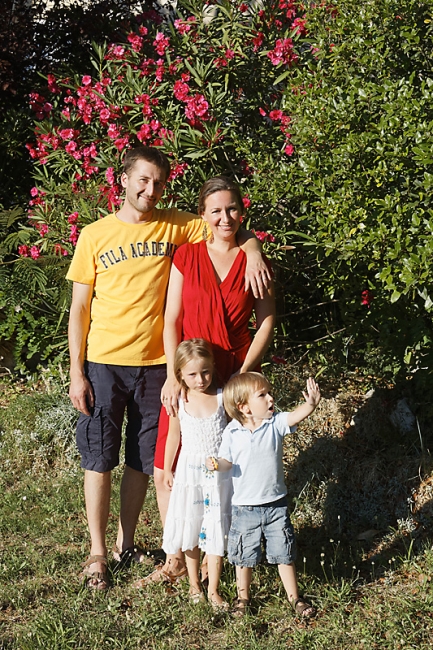 Famille et amis-JUN15-029